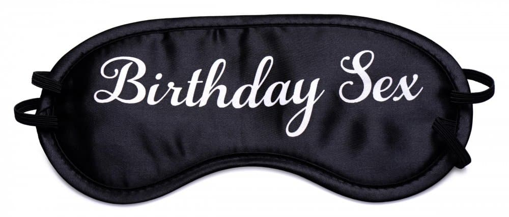 Bang - Remote Control Birthday Sex Kit - Image 3